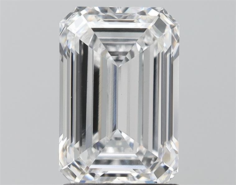 Stone 360 placeholder