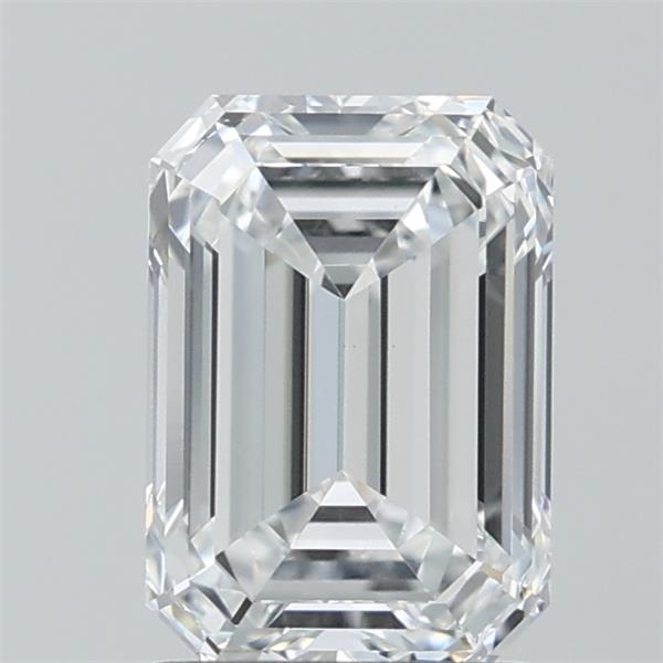 Stone 360 placeholder