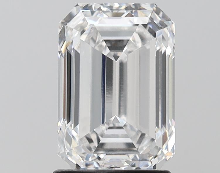 Stone 360 placeholder