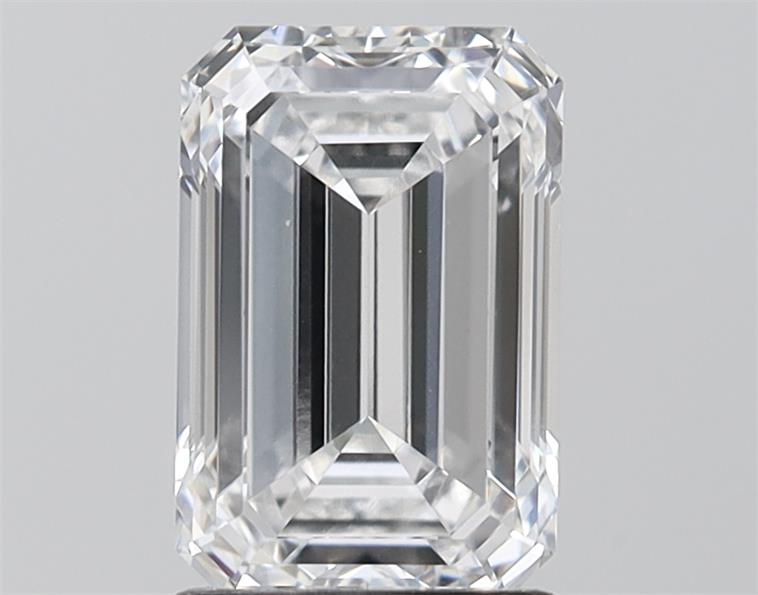 Stone 360 placeholder