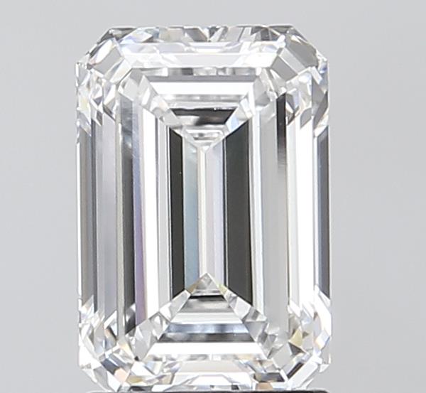 Stone 360 placeholder