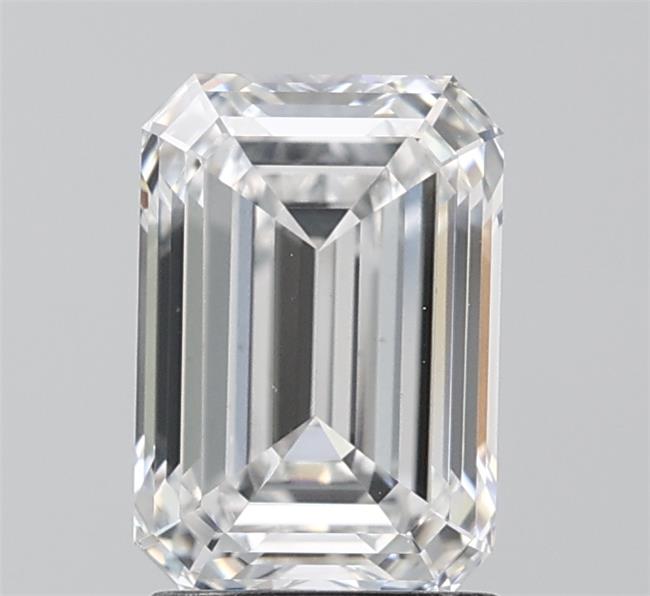 Stone 360 placeholder