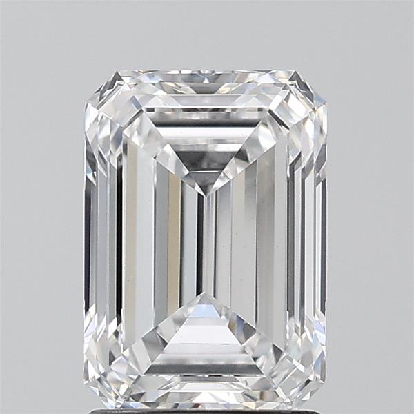 Stone 360 placeholder