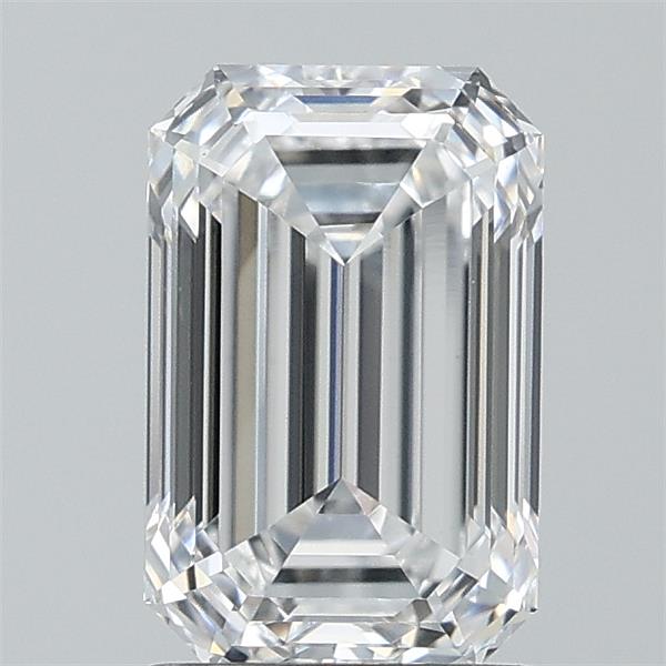 Stone 360 placeholder