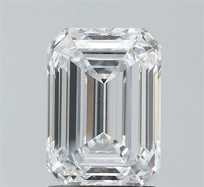 Stone 360 placeholder