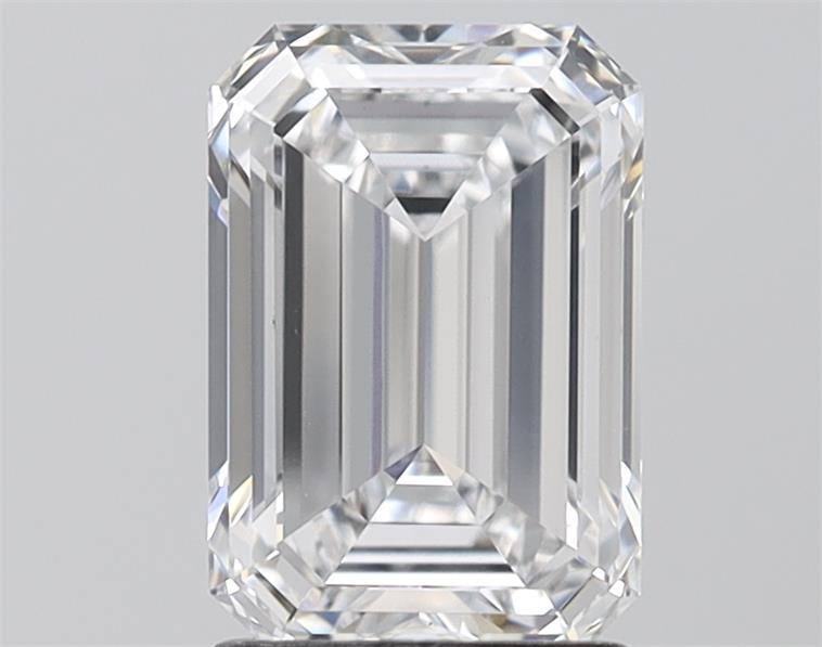 Stone 360 placeholder