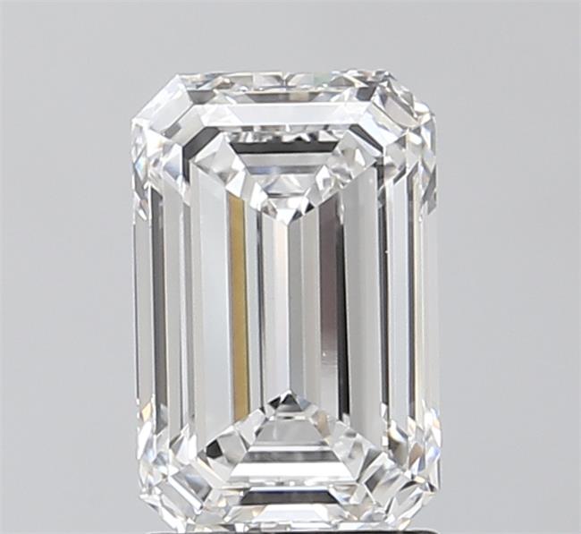 Stone 360 placeholder