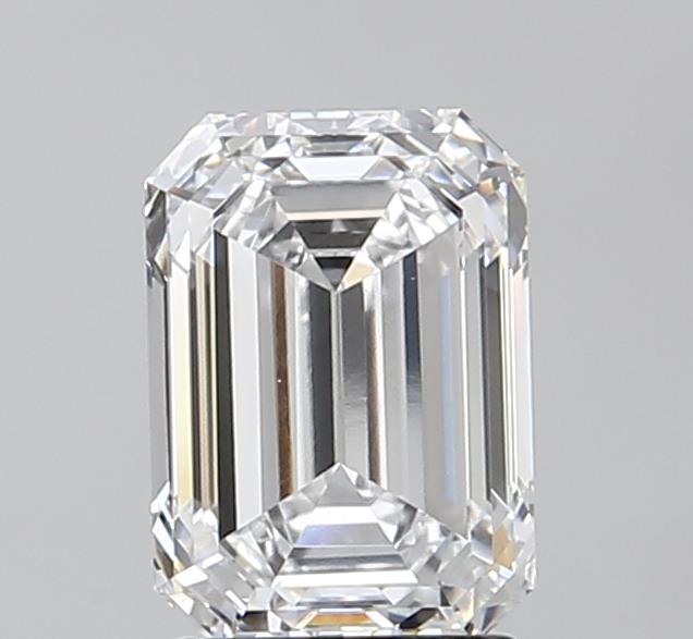 Stone 360 placeholder