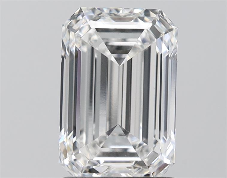 Stone 360 placeholder