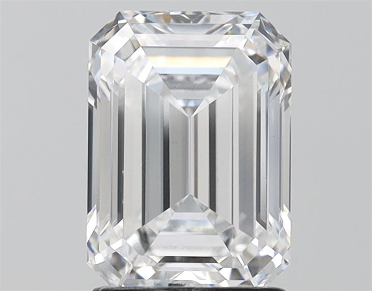 Stone 360 placeholder