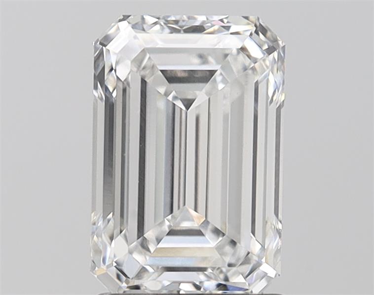 Stone 360 placeholder