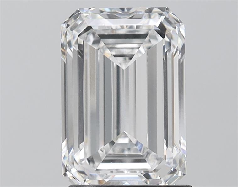 Stone 360 placeholder