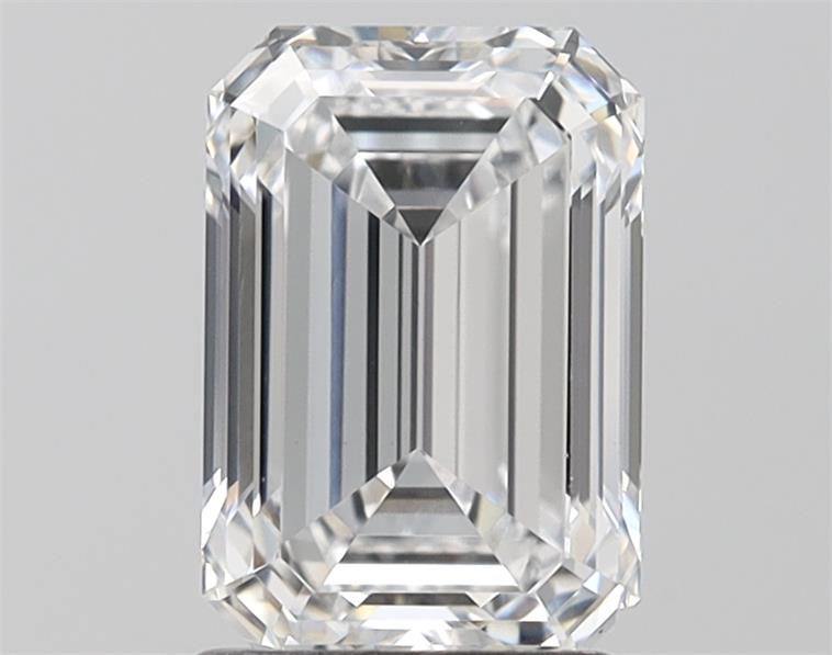 Stone 360 placeholder