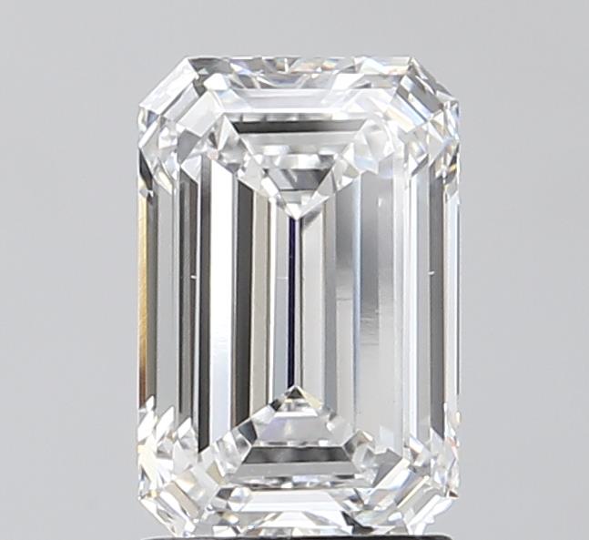 Stone 360 placeholder