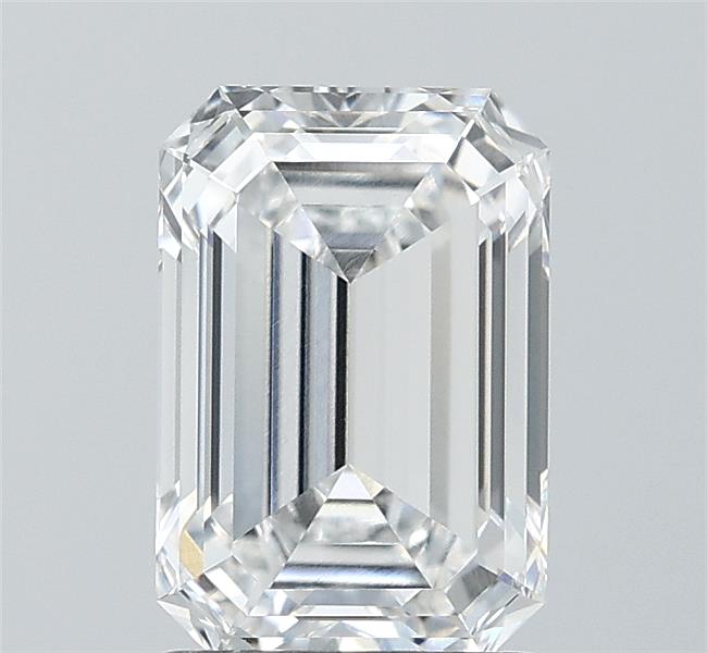 Stone 360 placeholder