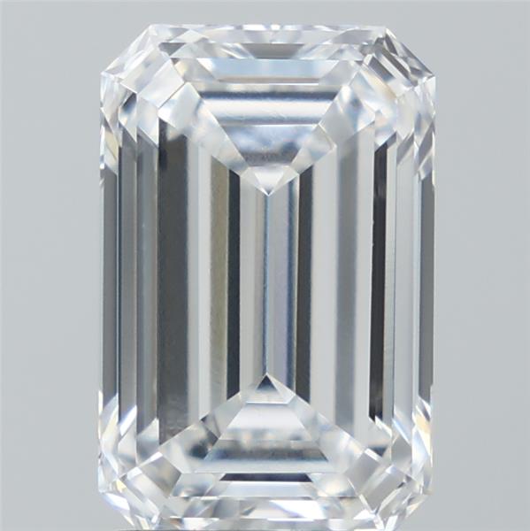 Stone 360 placeholder