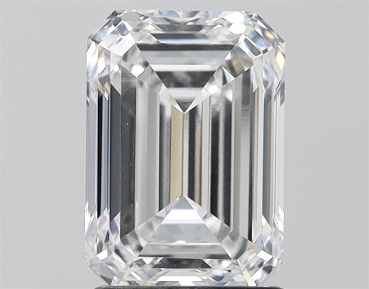 Stone 360 placeholder