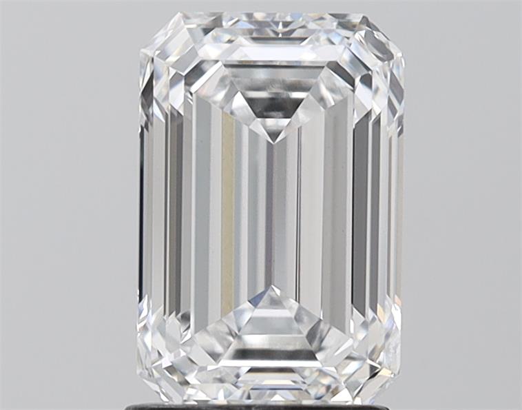 Stone 360 placeholder