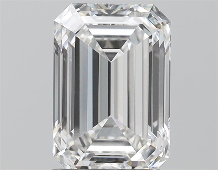 Stone 360 placeholder