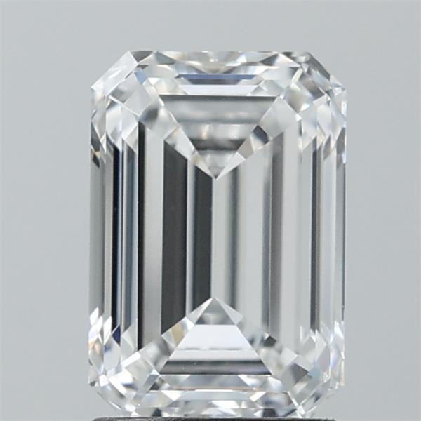 Stone 360 placeholder