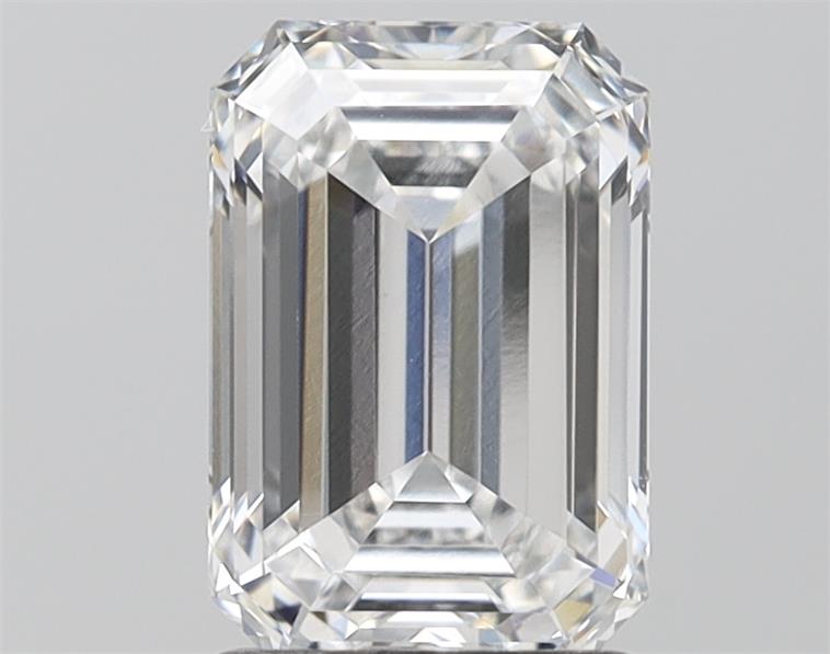 Stone 360 placeholder