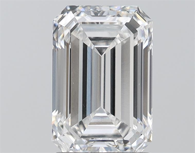 Stone 360 placeholder