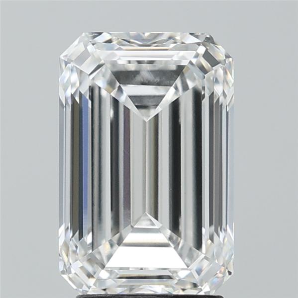 Stone 360 placeholder