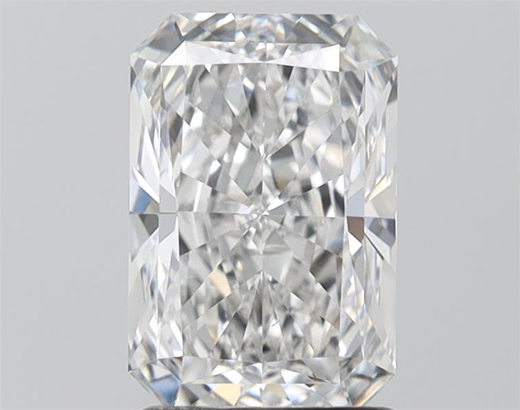 Stone 360 placeholder
