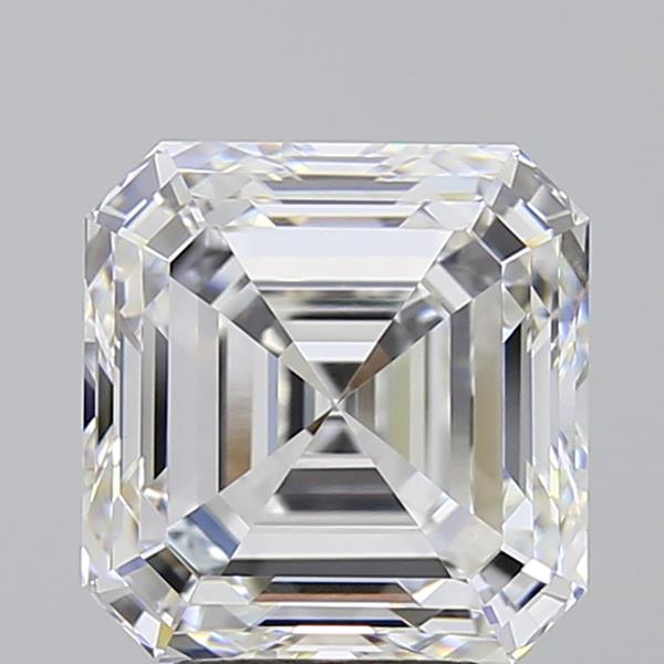 Stone 360 placeholder