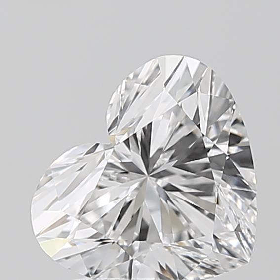 Stone 360 placeholder