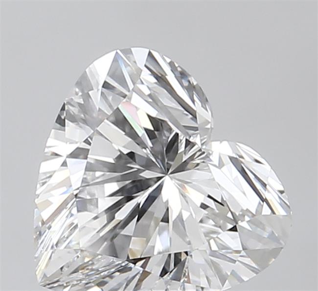 Stone 360 placeholder