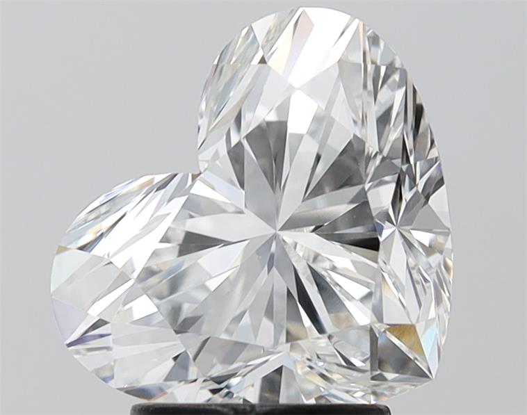 Stone 360 placeholder