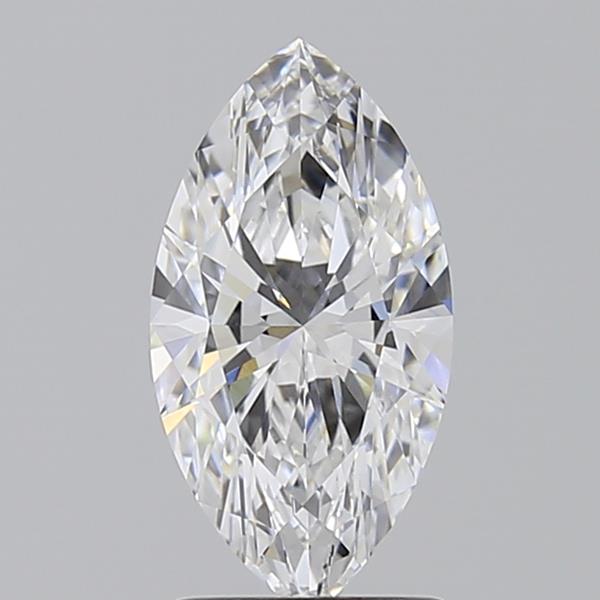 Stone 360 placeholder