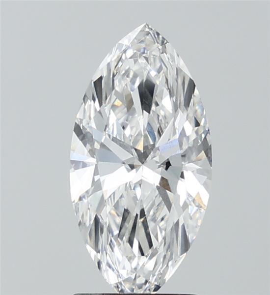 Stone 360 placeholder