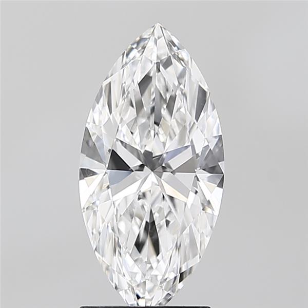 Stone 360 placeholder