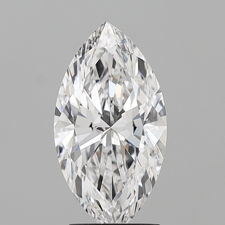 Stone 360 placeholder