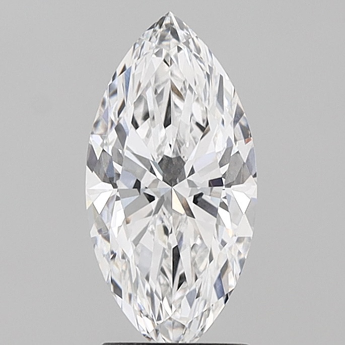 Stone 360 placeholder