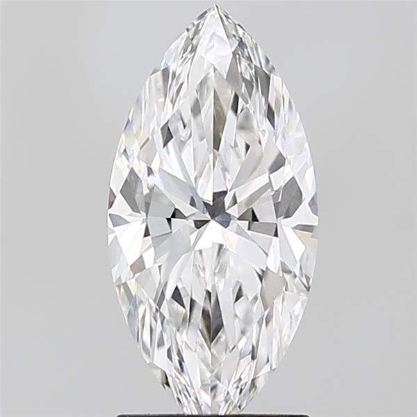 Stone 360 placeholder
