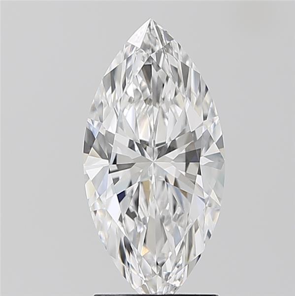 Stone 360 placeholder