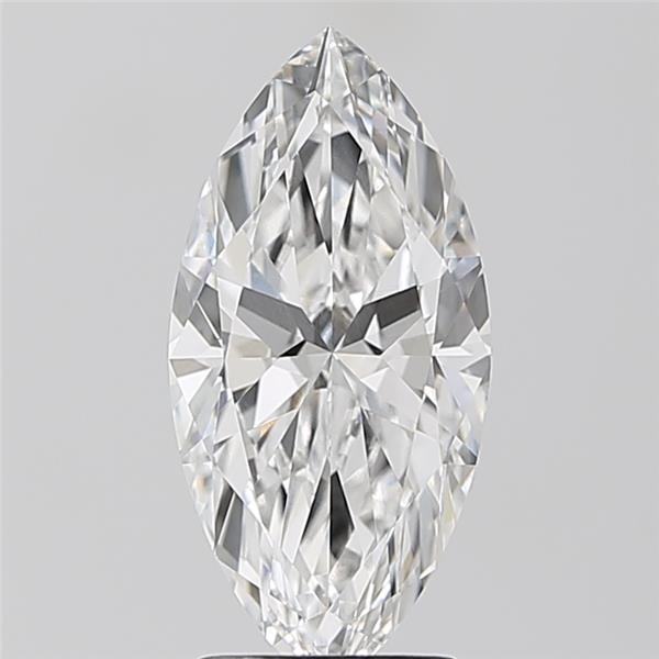 Stone 360 placeholder