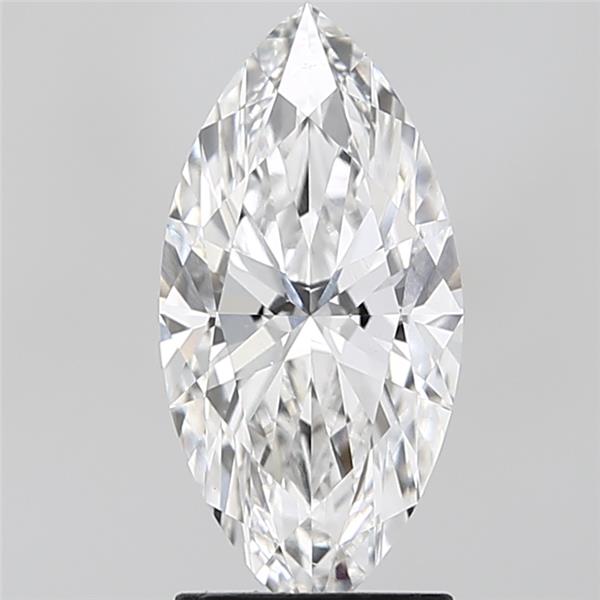 Stone 360 placeholder