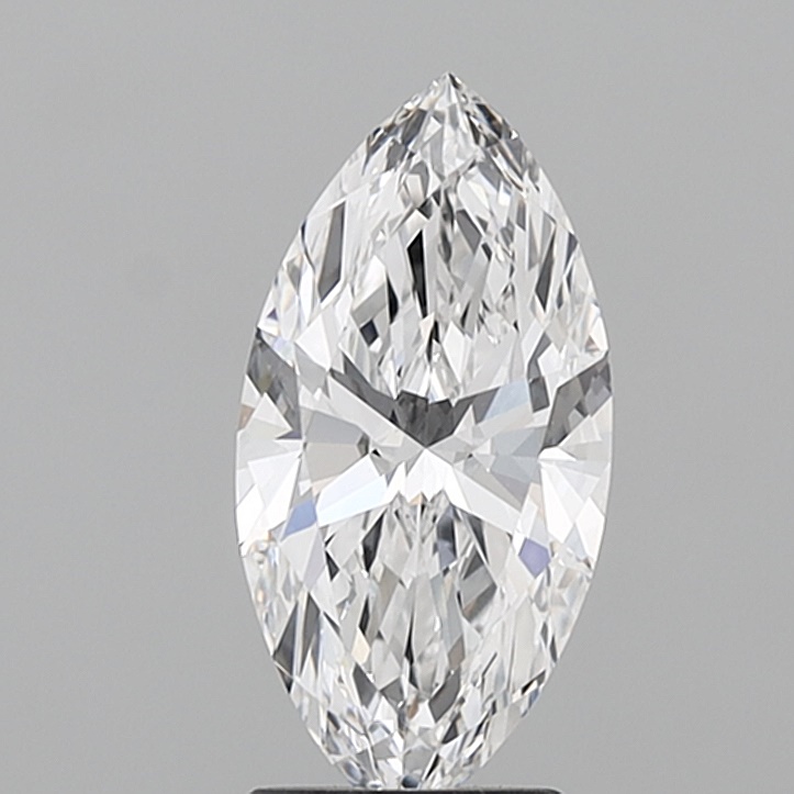 Stone 360 placeholder