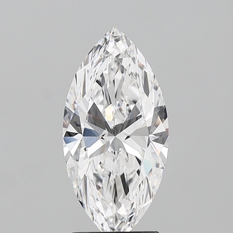 Stone 360 placeholder
