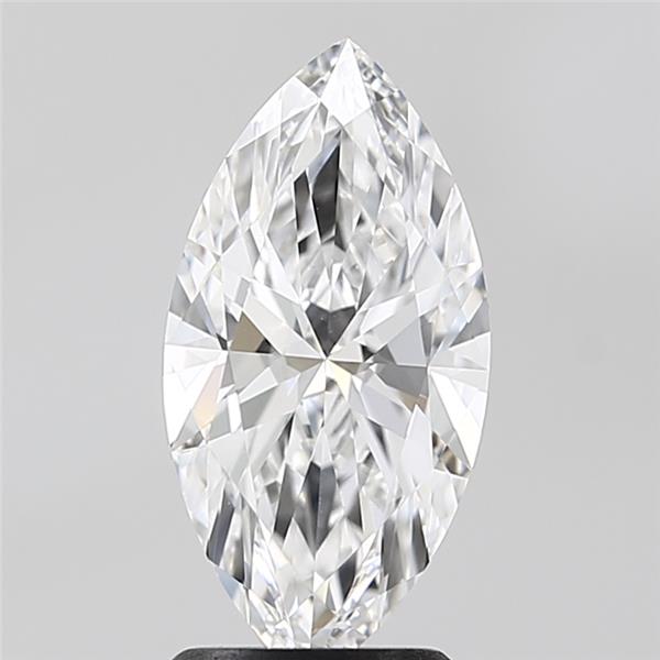 Stone 360 placeholder