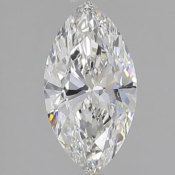 Stone 360 placeholder