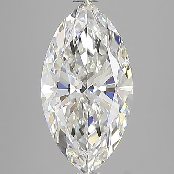 Stone 360 placeholder