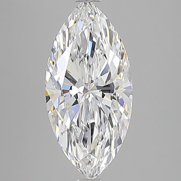 Stone 360 placeholder