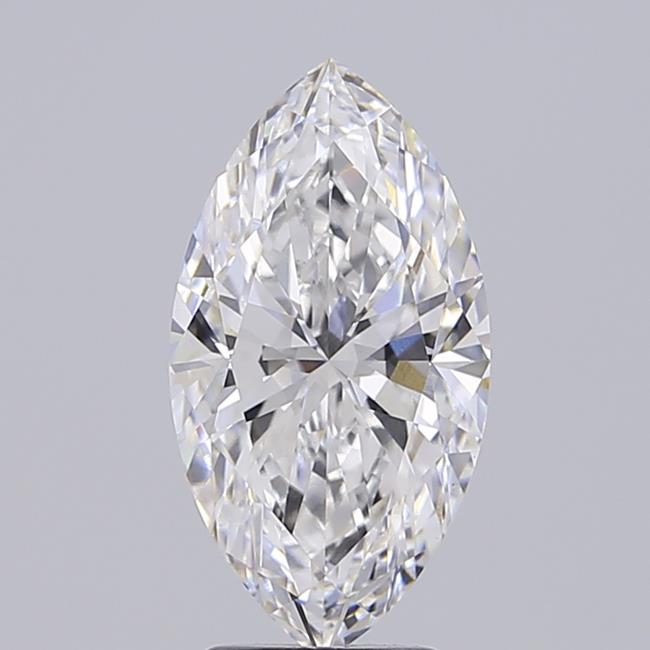 Stone 360 placeholder