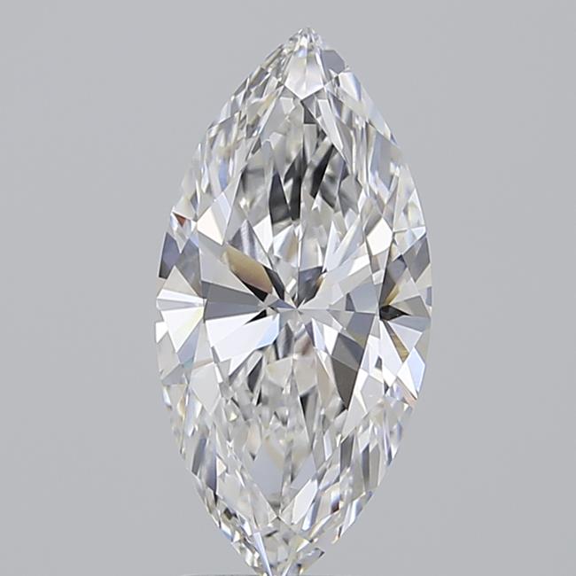 Stone 360 placeholder