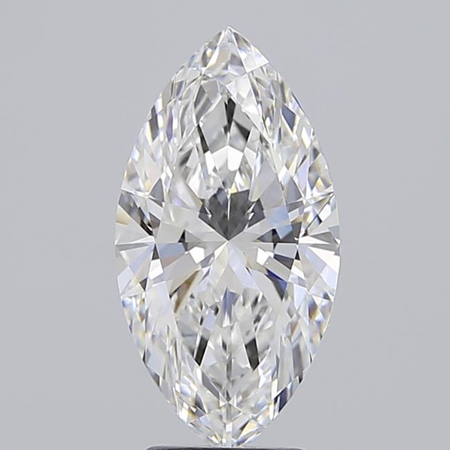 Stone 360 placeholder